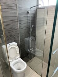 NEWest (D5), Apartment #517128991